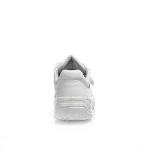 ELTEN WHITE Easy Low ESD S1 72015 - Afbeelding 5