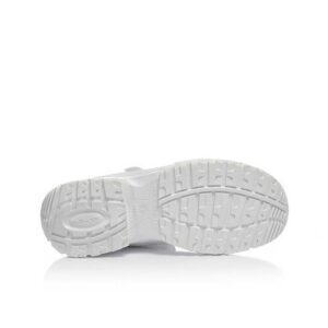 ELTEN WHITE Easy Low ESD S1 72015 - Afbeelding 6
