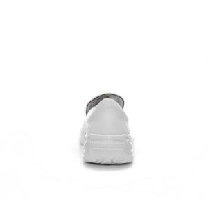 ELTEN WHITE Slipper Low ESD S2 72498 - Afbeelding 5