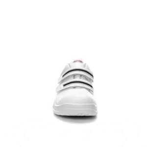 ELTEN WHITE Strap Low ESD S3 720171 - Afbeelding 3