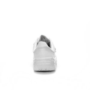 ELTEN WHITE Strap Low ESD S3 720171 - Afbeelding 5