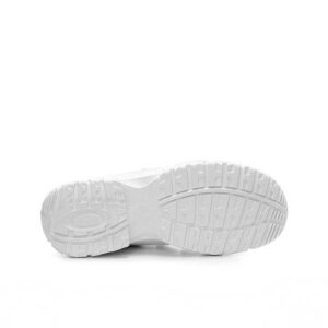 ELTEN WHITE Strap Low ESD S3 720171 - Afbeelding 6