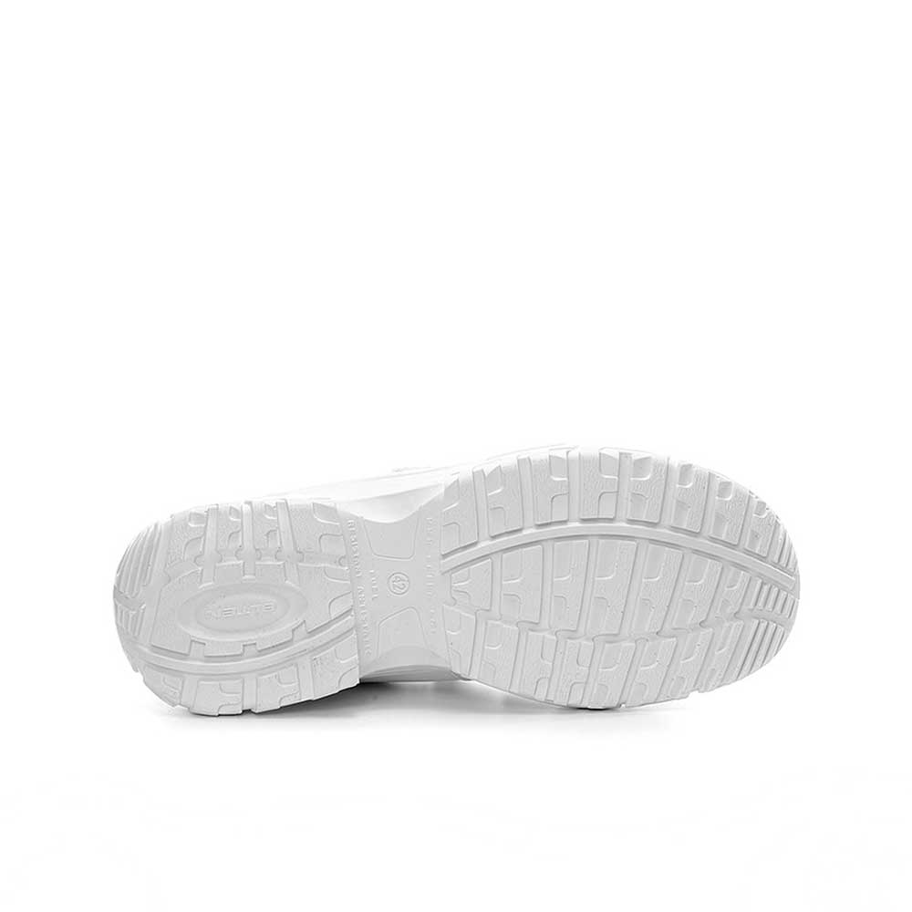 ELTEN WHITE Strap Low ESD S3 720171 - Afbeelding 6
