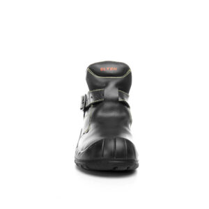 ELTEN CARL S3 HI 64461 - Afbeelding 3
