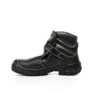 ELTEN CARL S3 HI 64461 - Afbeelding 4