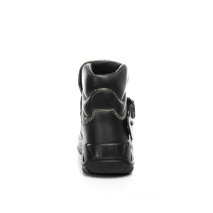 ELTEN CARL S3 HI 64461 - Afbeelding 5