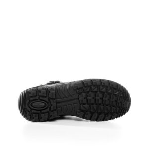 ELTEN CARL S3 HI 64461 - Afbeelding 6