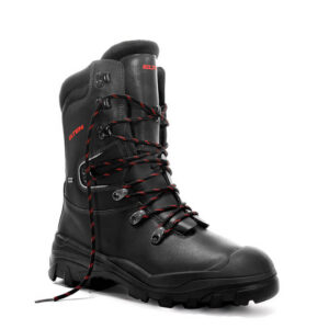 ELTEN ARBORIST GTX S3 CI 88781