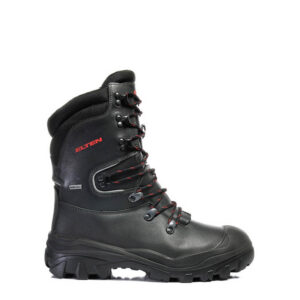 Alternative view of ELTEN ARBORIST GTX S3 CI 88781