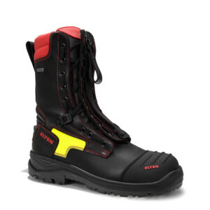 ELTEN FIRE CURT GTX ESD F2A 89621