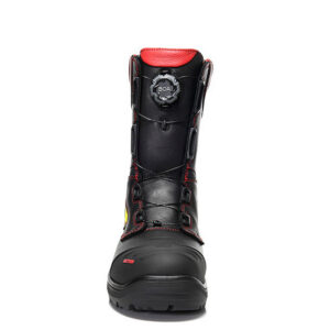 ELTEN FIRE COLIN GTX BOA® ESD F2A 89631 - Afbeelding 3