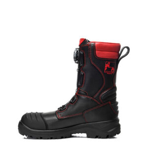 ELTEN FIRE COLIN GTX BOA® ESD F2A 89631 - Afbeelding 4