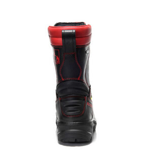 ELTEN FIRE COLIN GTX BOA® ESD F2A 89631 - Afbeelding 5