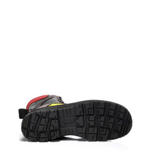 ELTEN FIRE COLIN GTX BOA® ESD F2A 89631 - Afbeelding 6