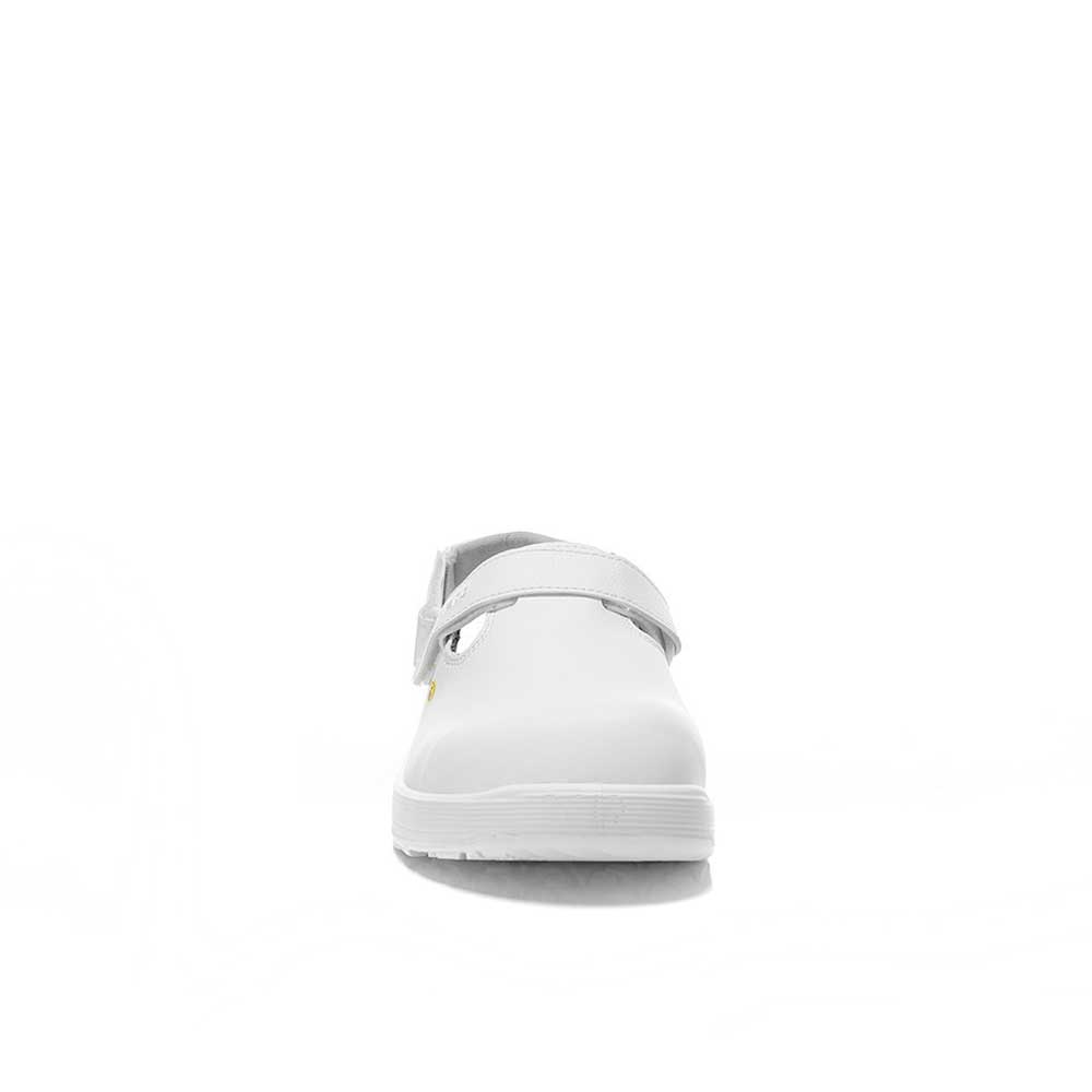 ELTEN MICHEL white ESD SB 72440 - Afbeelding 3