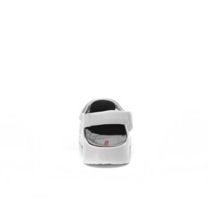 ELTEN MICHEL white ESD SB 72440 - Afbeelding 5
