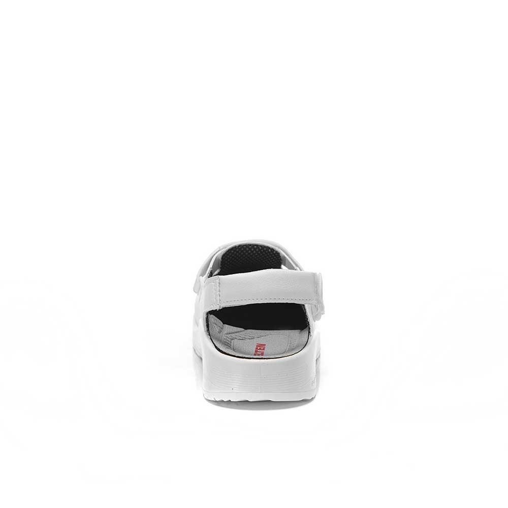 ELTEN MICHEL white ESD SB 72440 - Afbeelding 5