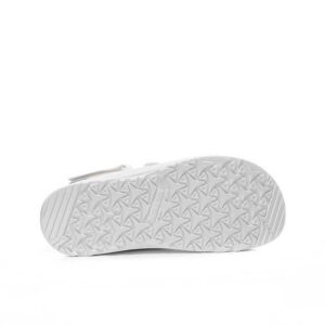ELTEN MICHEL white ESD SB 72440 - Afbeelding 6
