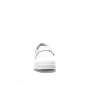 ELTEN MIA white ESD SB 74440 - Afbeelding 3