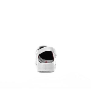 ELTEN MIA white ESD SB 74440 - Afbeelding 5