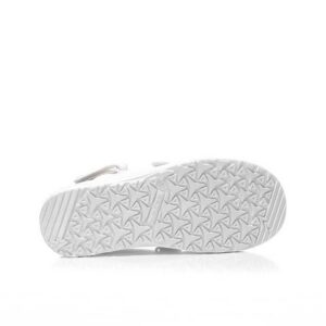 ELTEN MIA white ESD SB 74440 - Afbeelding 6