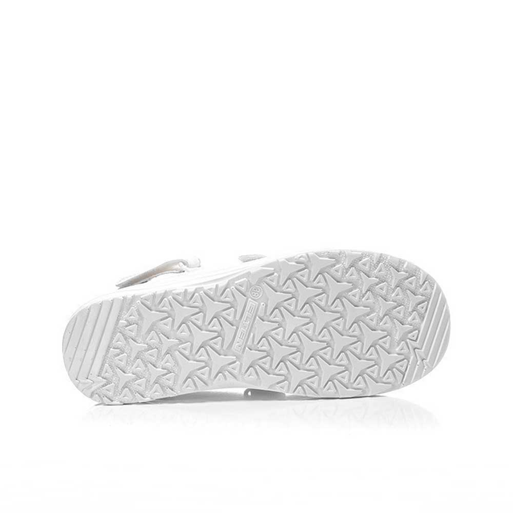 ELTEN MIA white ESD SB 74440 - Afbeelding 6