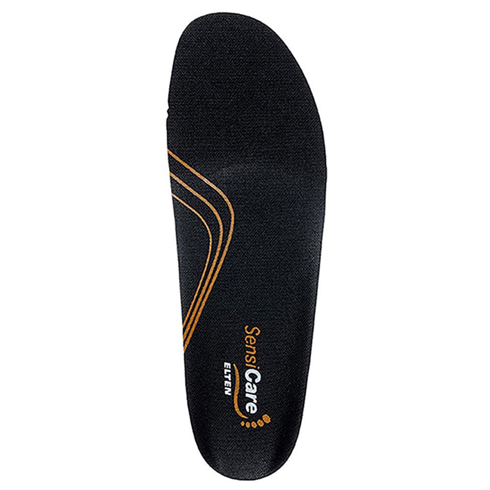 ELTEN SensiCare Low 204080
