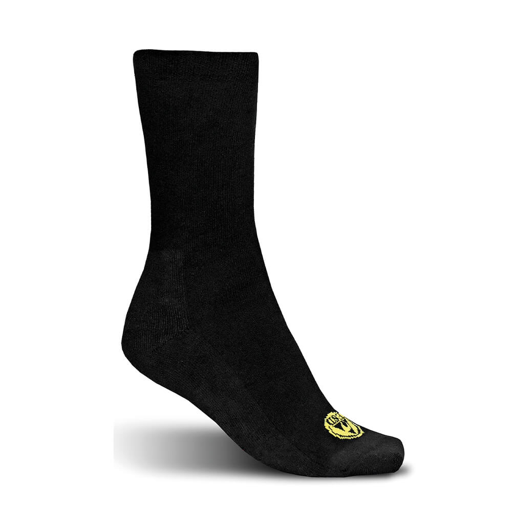 ELTEN Basic-Socks ESD 900019