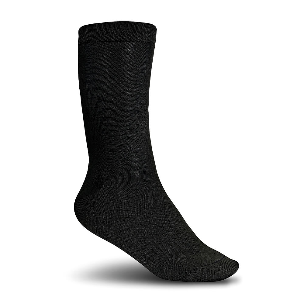 ELTEN Business-Socks 900016