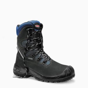 ELTEN JORIS GTX S3 CI 68461