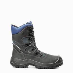 Alternative view of ELTEN JORIS GTX S3 CI 68461