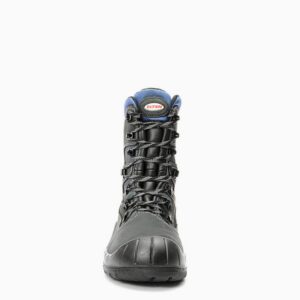 ELTEN JORIS GTX S3 CI 68461 - Afbeelding 3