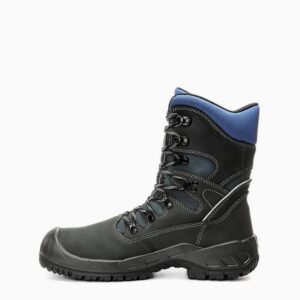 ELTEN JORIS GTX S3 CI 68461 - Afbeelding 4