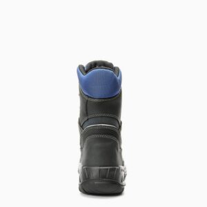 ELTEN JORIS GTX S3 CI 68461 - Afbeelding 5