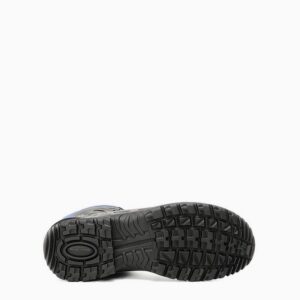 ELTEN JORIS GTX S3 CI 68461 - Afbeelding 6