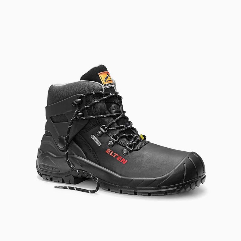 ELTEN RENZO Biomex GTX ESD S3 CI 765421