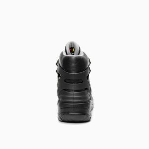 ELTEN RENZO Biomex GTX ESD S3 CI 765421 - Afbeelding 5