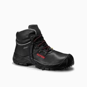 ELTEN RENZO GTX Mid ESD S3 CI 765451